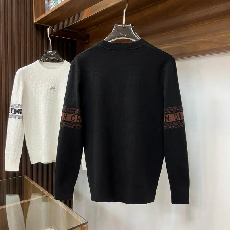 Dior M-4XL 12yr57 (4)